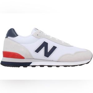New Balance 515